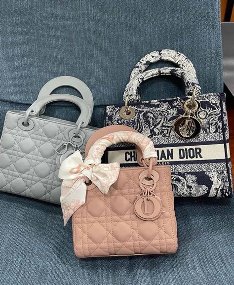 dior price increase|dior price increase 2024.